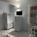 Apartmán Mesaiz