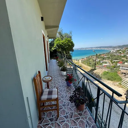 Mesaiz * Vlorë