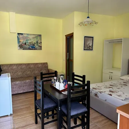 Mesaiz