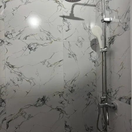 Mesaiz Apartamento *