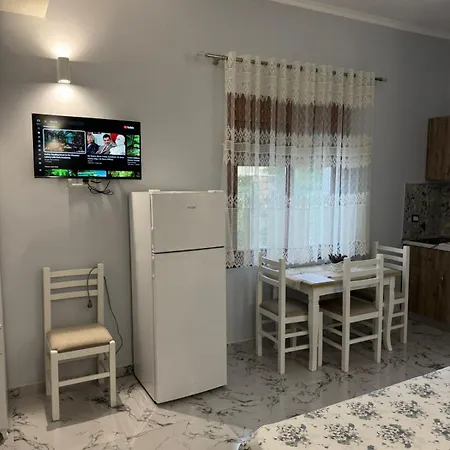 Mesaiz * Vlorë