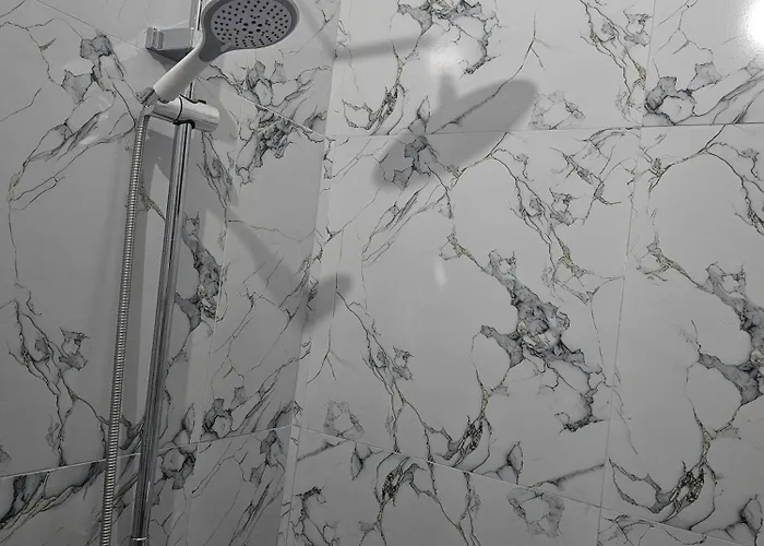 Appartement Mesaiz *