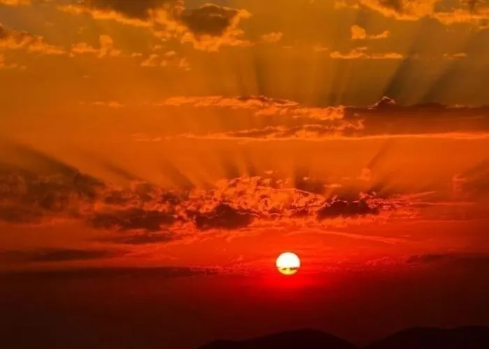 Daire Mesaiz Avlonya