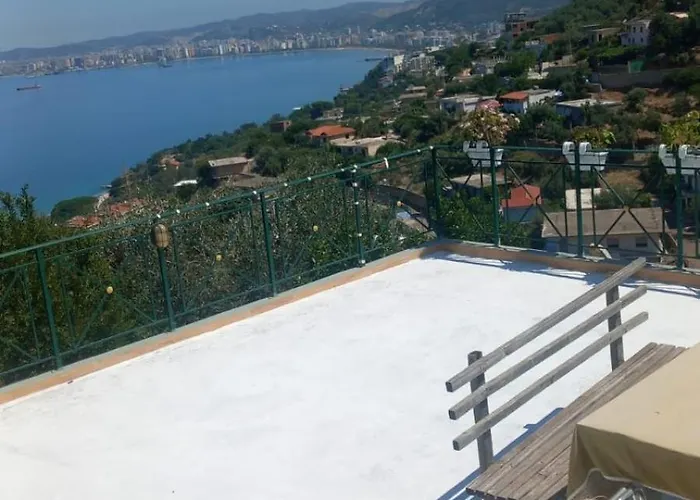 Mesaiz Appartement *