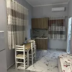 Mesaiz Lejlighed *