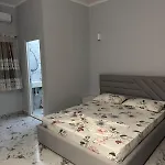 Mesaiz * Vlorë