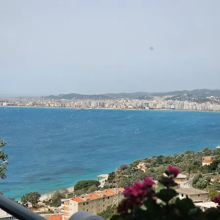 Mesaiz * Vlore