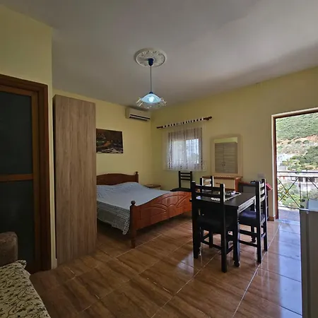 Mesaiz