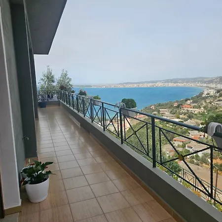 Mesaiz * Vlorë
