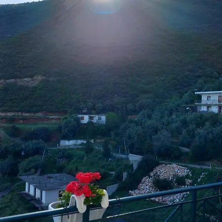 Mesaiz * Vlore