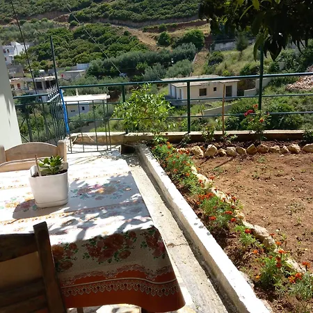 Mesaiz * Vlorë