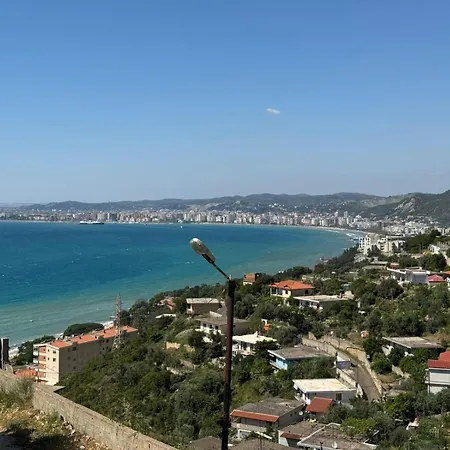 Lejlighed Mesaiz