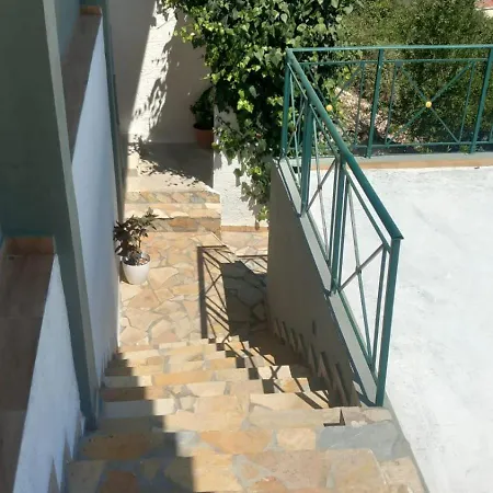 Mesaiz