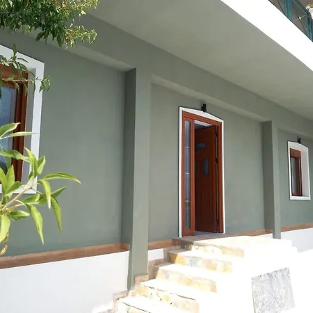 Mesaiz * Vlorë