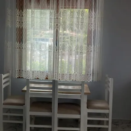 Mesaiz