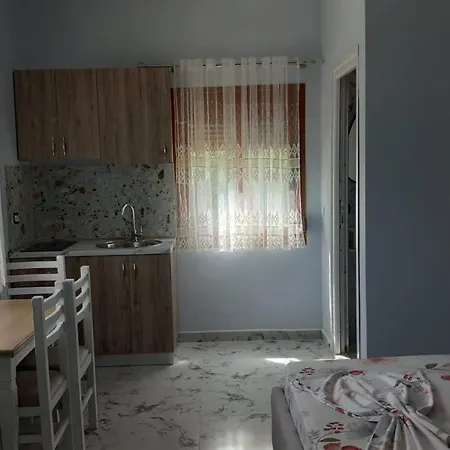 Mesaiz