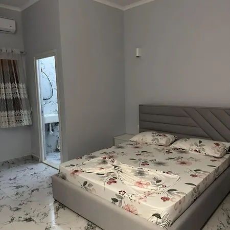 Mesaiz * Vlorë