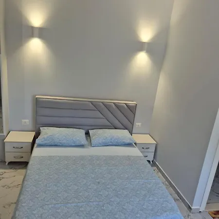 Mesaiz Vlorë