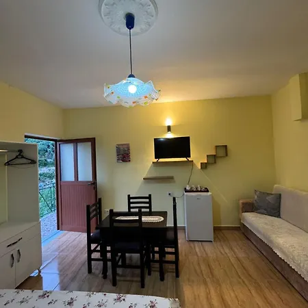 Lejlighed Mesaiz