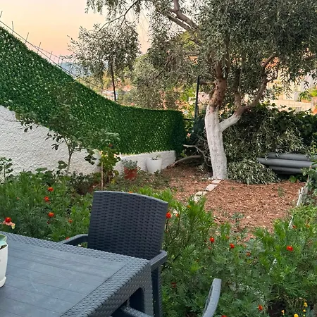 Mesaiz דירה Vlorë