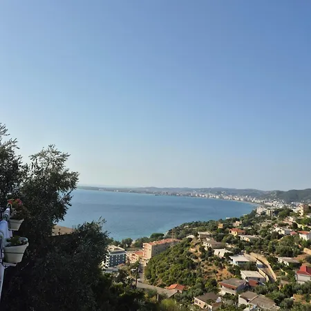 Mesaiz Vlorë