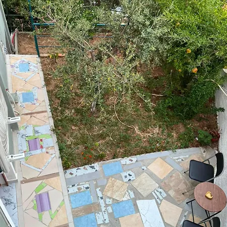 Mesaiz * Vlorë